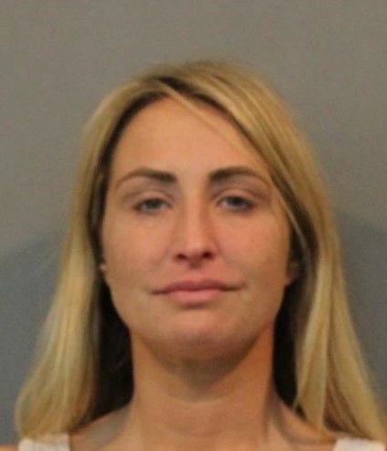 Erika Bank Martin